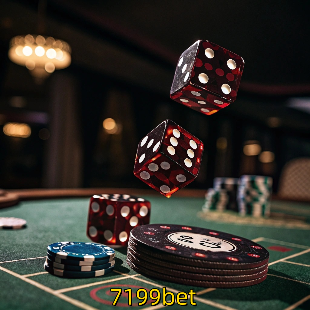 7199bet
