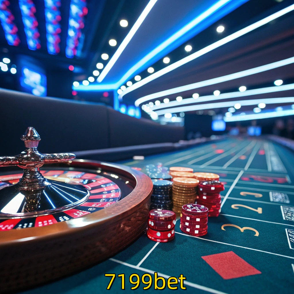 7199bet
