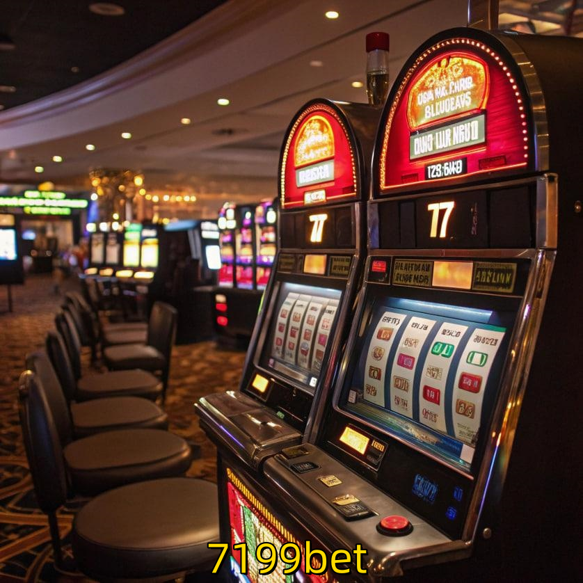 7199bet