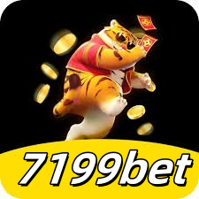 7199bet